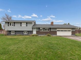 50 Winchester St, Kalispell, MT 59901
