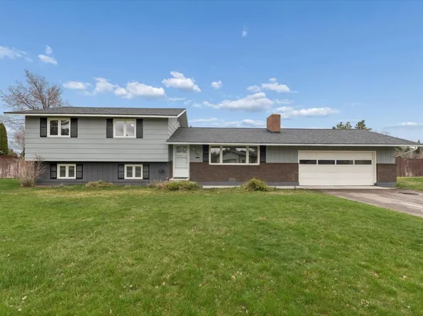 50 Winchester St, Kalispell, MT 59901