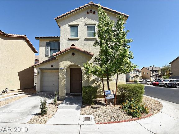 2nd image of 1170 Plum Canyon St