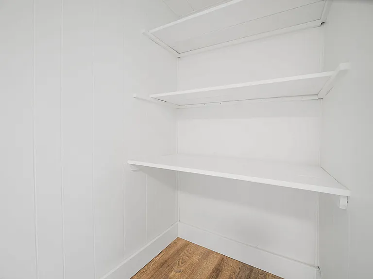 1003 Ross Rd — Photo 24