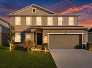 10422 Gliding Eagle Way, Land O Lakes, FL 34638