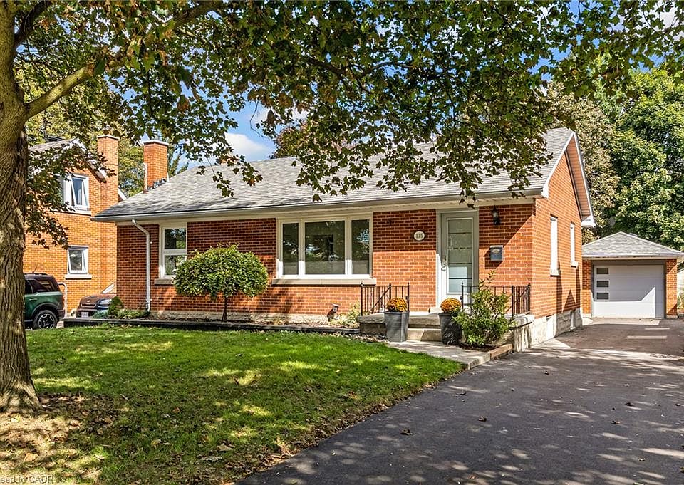 1st image of 135 Patricia Ave