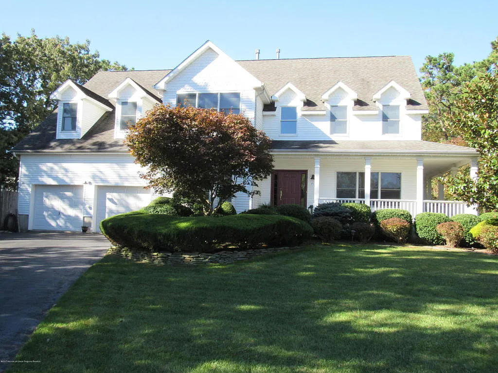 714 Joseph Ave photo 1