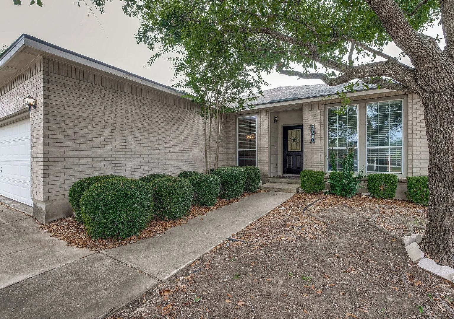 3-Bedroom In Lookout Canyon Creek, Comal I.S.D. — Photo 2