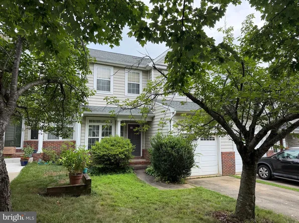 5907 Gentle Call, Clarksville, MD 21029