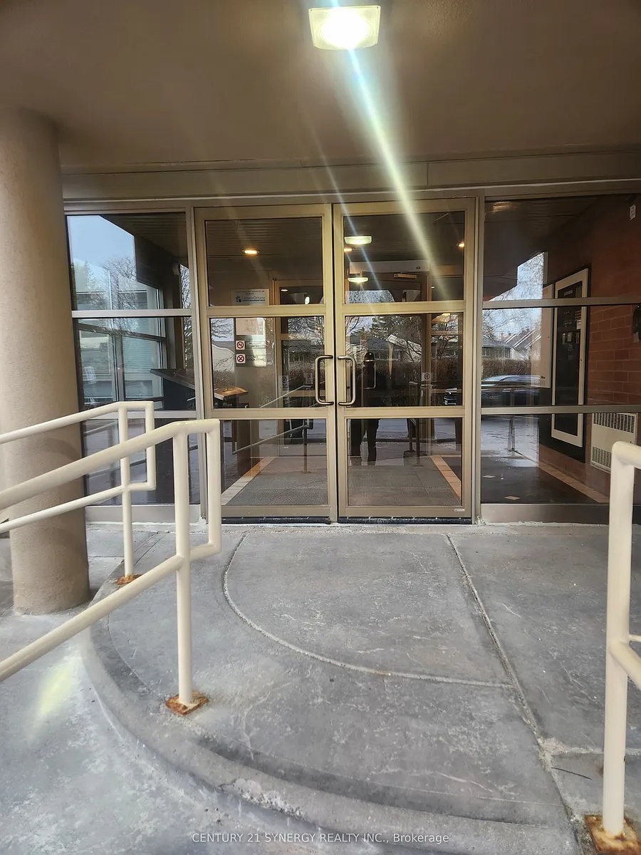 Building Photo - 960 Teron Rd #502