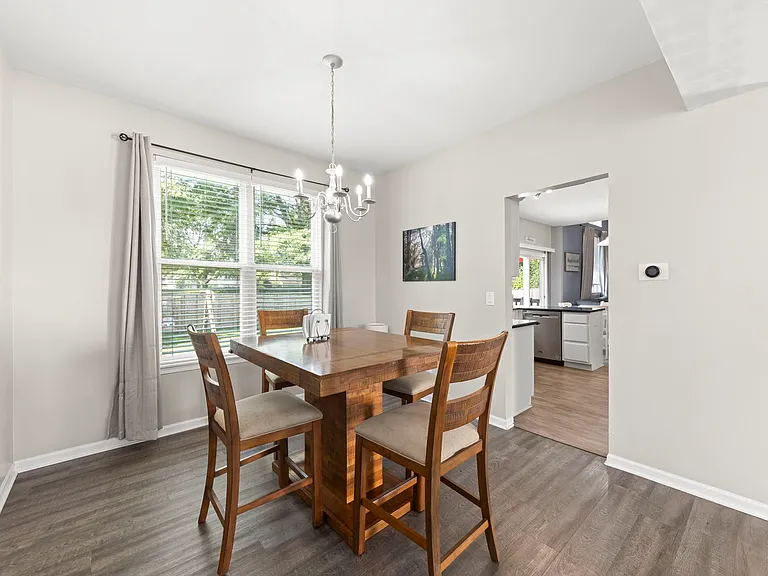 1274 Amaranth Dr — Photo 6
