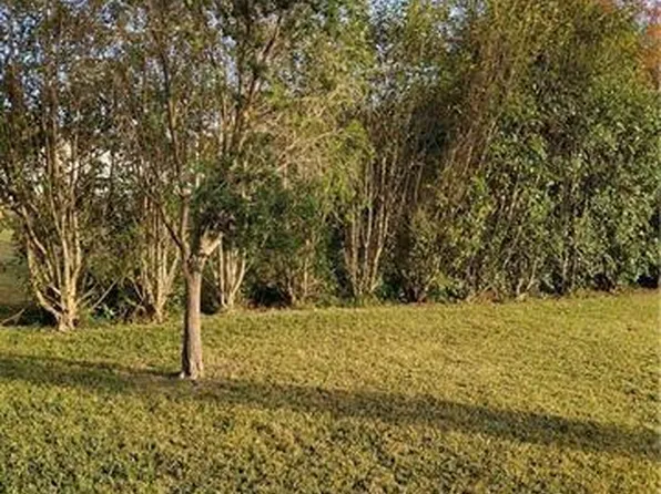 5871 Argonne Blvd, New Orleans, LA 70124