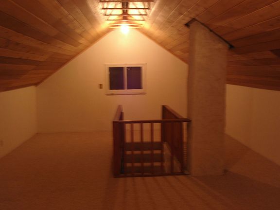 3rd floor