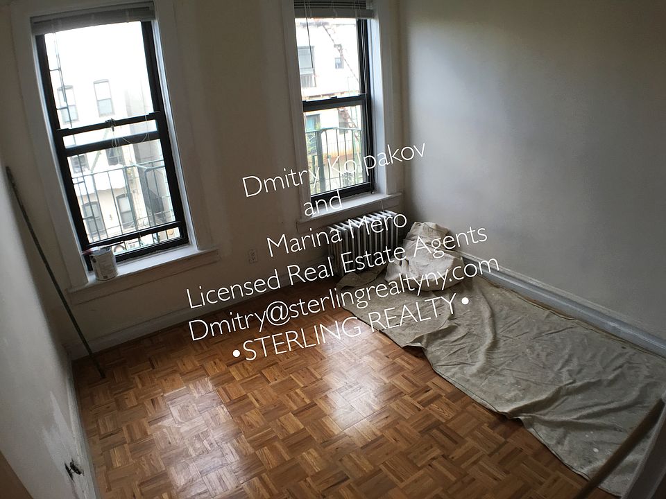 1st image of 2270 43rd St APT 3R