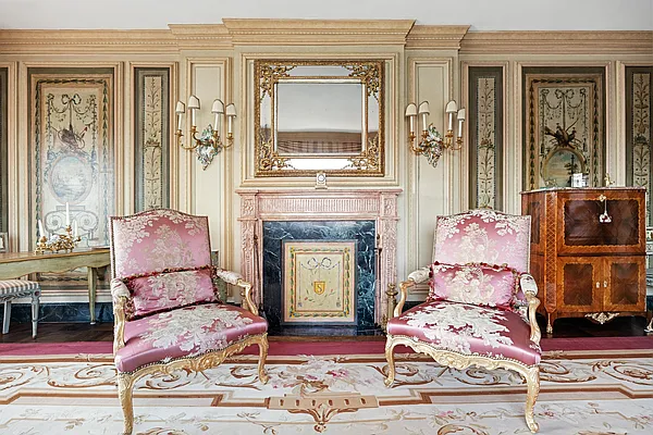 50 East 79th Street #PH21B in Lenox Hill, Manhattan | StreetEasy
