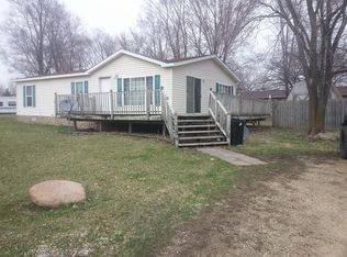 8750 Circle Dr, Dunkerton, IA 50626