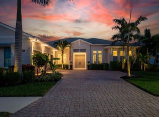 8280 Redonda Loop, Bradenton, FL 34202