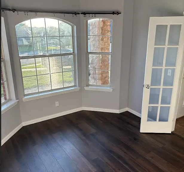2913 N Fern Ct W — Photo 16