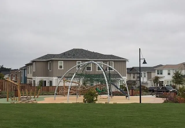 2722 Bungalow Dr — Photo 24