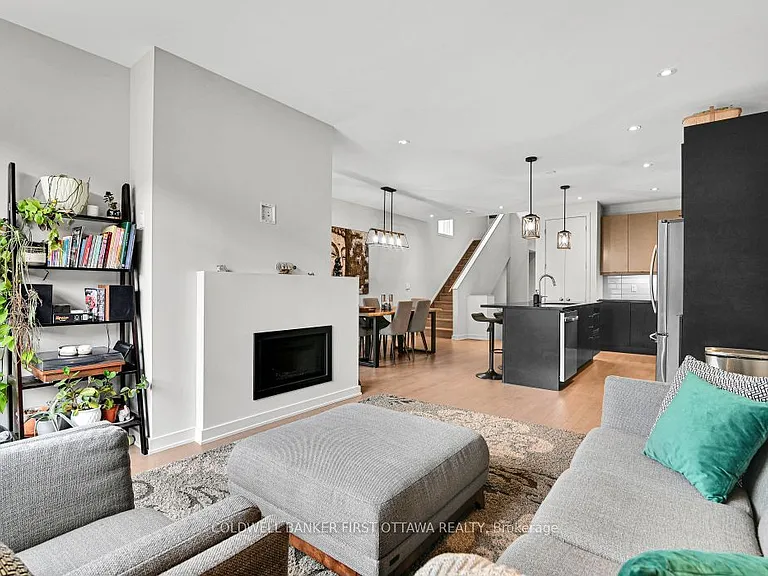1035 Eider St — Photo 14