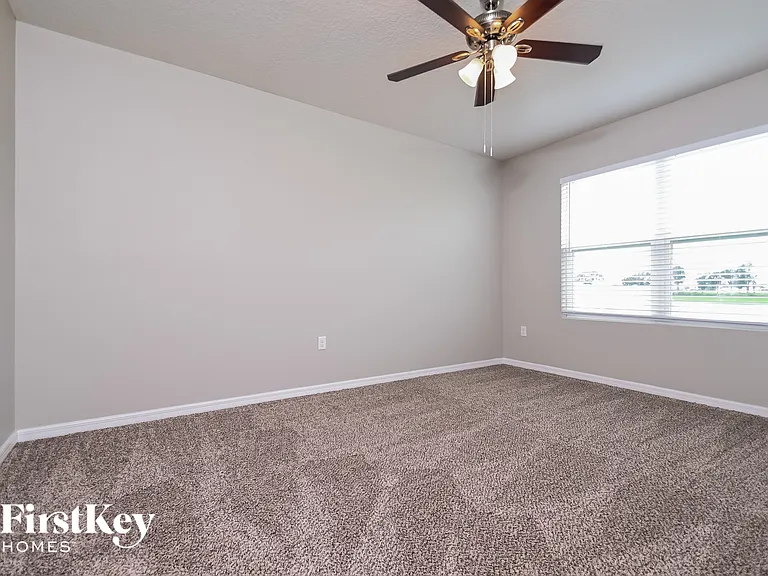 3207 Pemberly Park Dr — Photo 4
