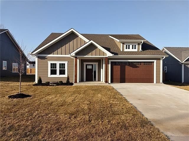1st image of 15908 Cogan Ln