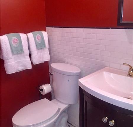 3rd image of 2260 NE 67th St APT 1701