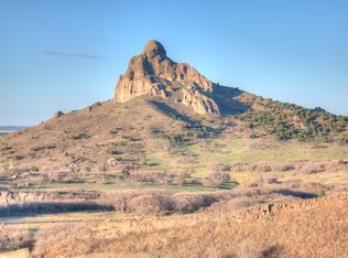 LOT 7 Piney Ridge Rd, La Veta, CO 81055