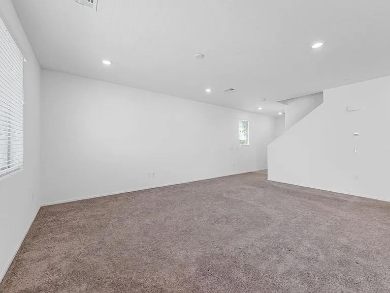 6922 Stone Cactus St — Photo 6