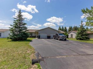 5013 Lee Ave, Weston, WI 54476