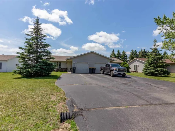 5013 Lee Ave, Weston, WI 54476