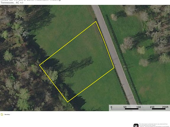5th image of Dogwood Cove Dr
