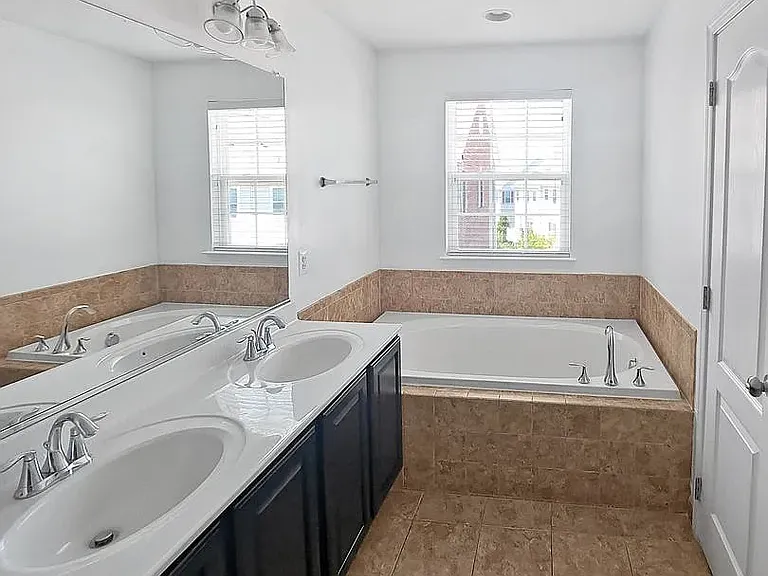 1701 Walcott Ln — Photo 24