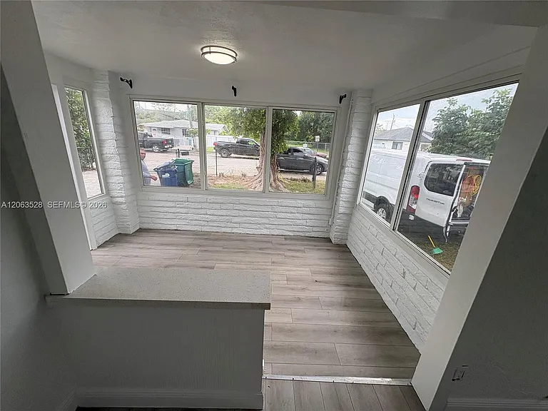 10417 NW 6th Ave #FRONT — Photo 10