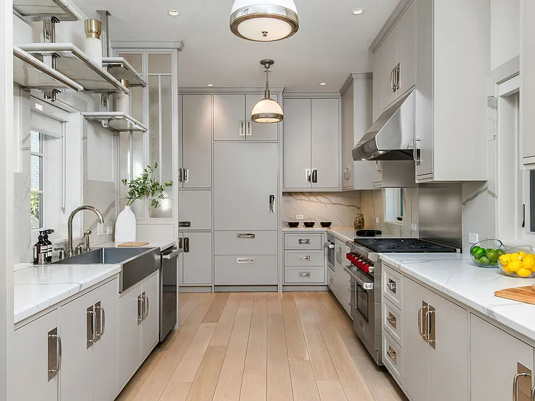 The Residences at Palisades Village — Photo 148