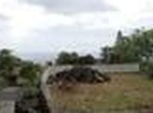 73-4175 Kilapa St, Kailua Kona, HI 96740