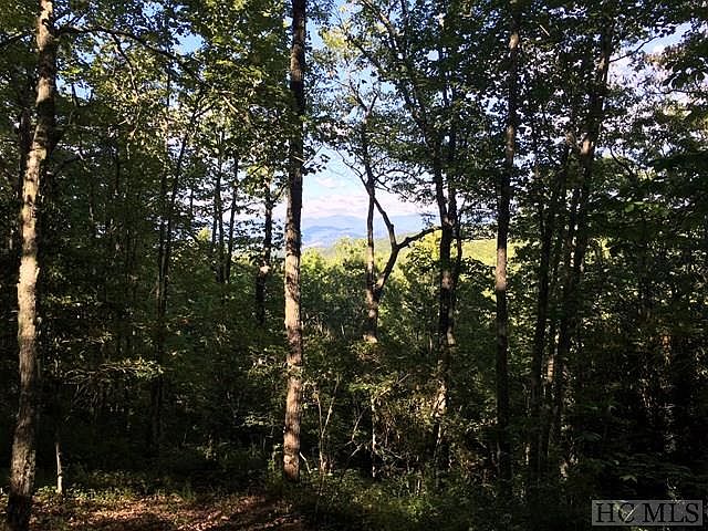 1st image of 8 Trailhead Way