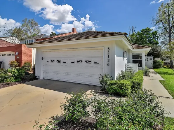 32126 Sailview Ln, Westlake Village, CA 91361