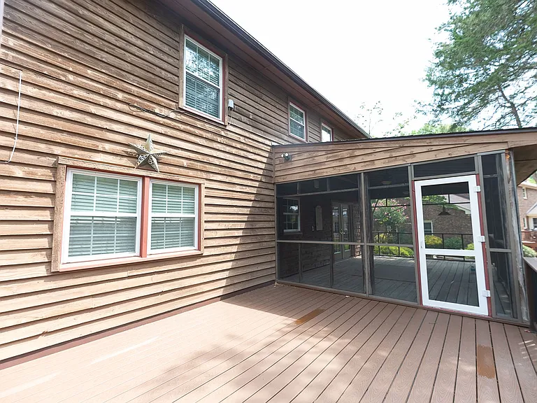 5517 Robinridge Rd — Photo 46