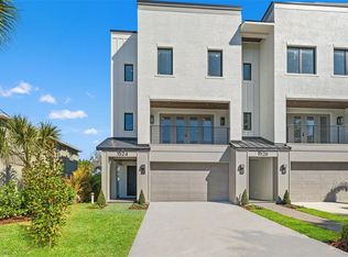 1524 S Habana Ave, Tampa, FL 33629