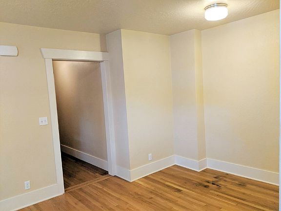 4th image of 434 E 13th Ave APT 6