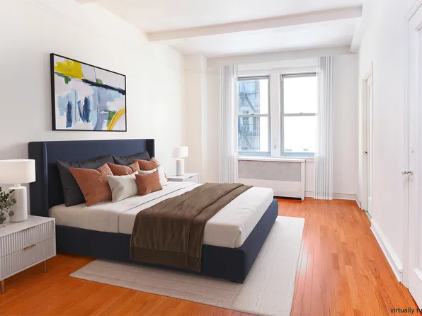 27 West 55th Street image 3 of 6