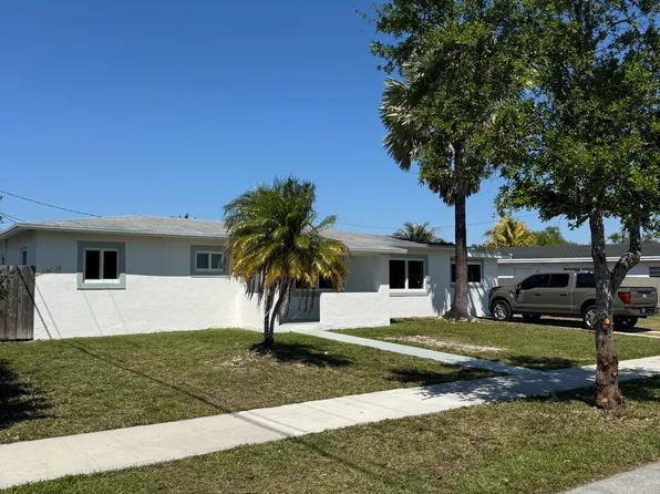 (undisclosed Address), Cutler Bay, FL 33189