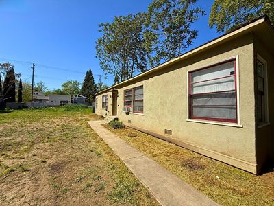 2818-2816 D St, Sacramento, CA, 95816