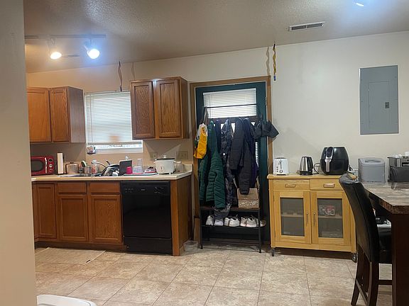 4th image of 507 W Dodson St