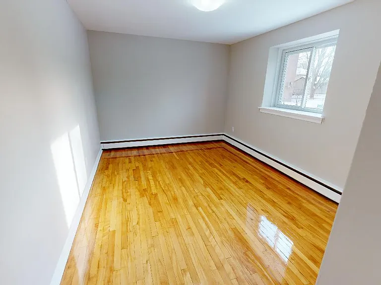 1196 Shillington Ave — Photo 50