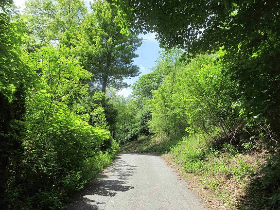 4th image of 90 Wilsons Woods Road