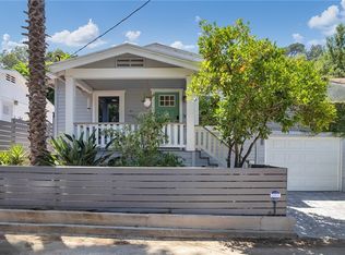 2417 Riverside Pl, Los Angeles, CA 90039