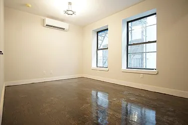 Rented by Doorway NYC, LLC