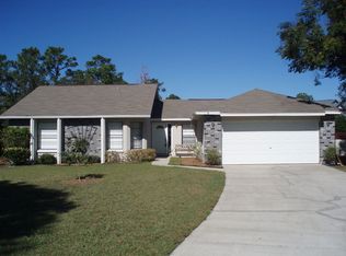 3706 Valencia Grove Ln, Orlando, FL 32817