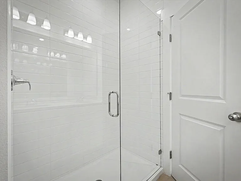 5423 Bramhall Rd — Photo 24