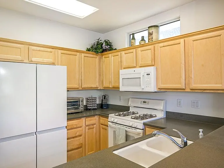 78916 Stansbury Ct — Photo 11