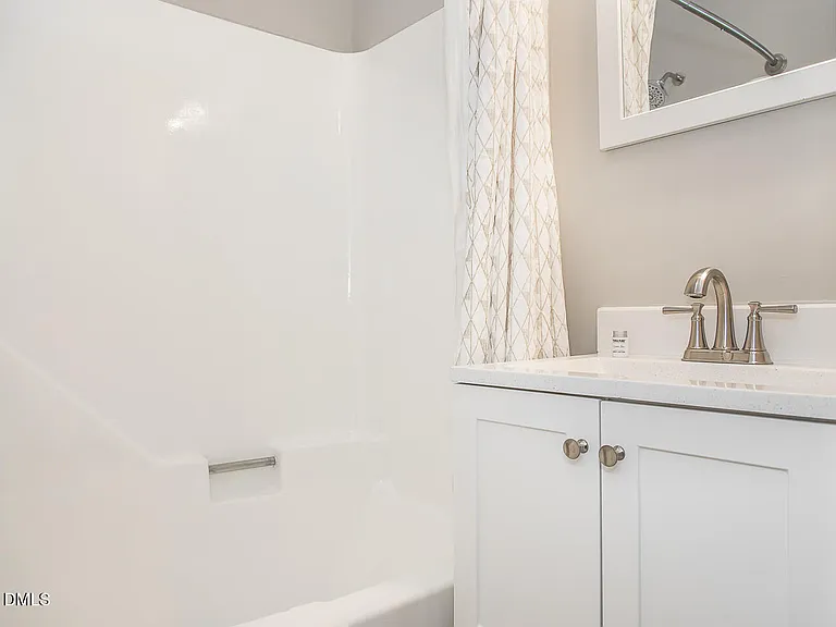 3009 Omah St — Photo 37