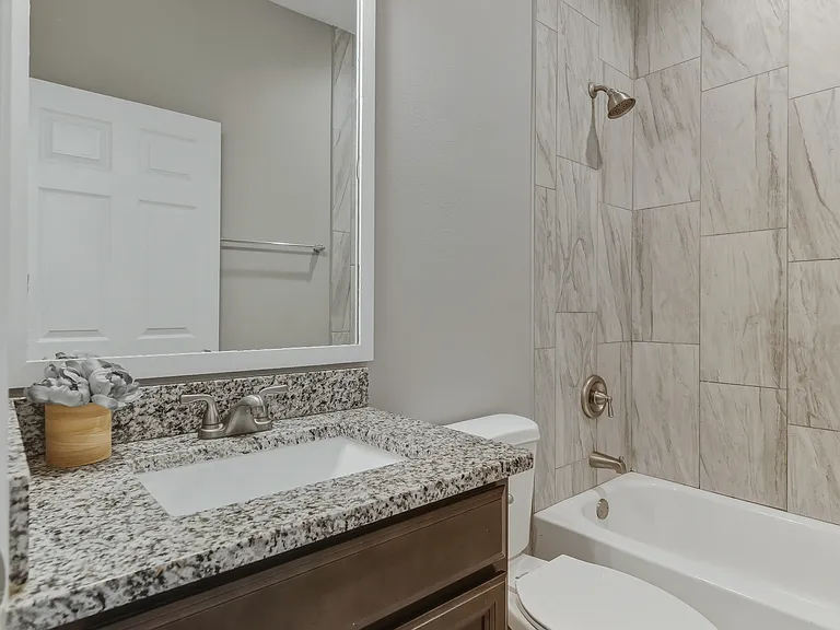 561 Windswept Ave SW — Photo 37